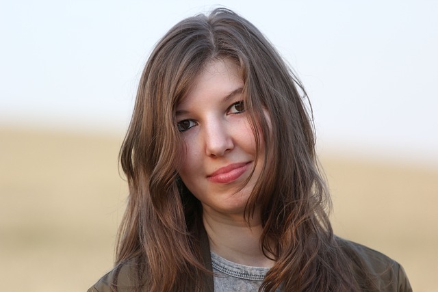 Emily Jackson